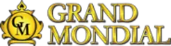 Grand Mondial Casino New Zealand